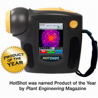 HotShot HotShot
